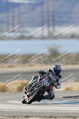 media/Dec-05-2025-CVMA Friday Practice (Fri) [[303bad9a84]]/2-Racer 2/Session 2 (Turn 14)/